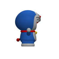 Doraemon - Thumbnail 5