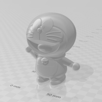 Doraemon - Thumbnail 6
