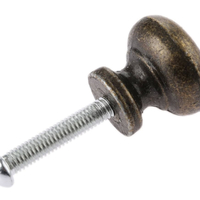 Door Knockers - Thumbnail 5