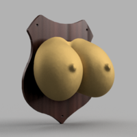 Door Knockers - Thumbnail 7