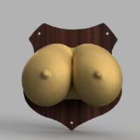 Door Knockers - Thumbnail 8