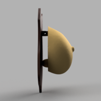 Door Knockers - Thumbnail 9