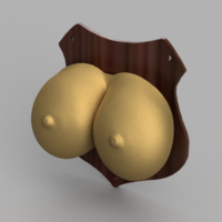 Door Knockers - Thumbnail 10