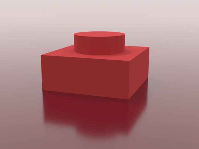 Image 584441