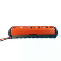 AA Batteries holders - Thumbnail 2