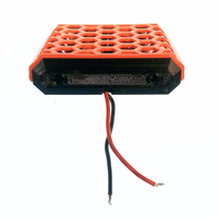 AA Batteries holders - Thumbnail 7