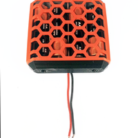 AA Batteries holders - Thumbnail 8