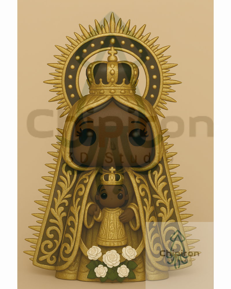 hjos de puta come me la polla