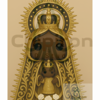 hjos de puta come me la polla - Thumbnail 1