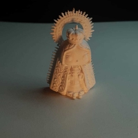 hjos de puta come me la polla - Thumbnail 2