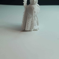 hjos de puta come me la polla - Thumbnail 3