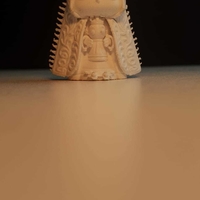 hjos de puta come me la polla - Thumbnail 4