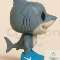 comeme el nabo maricona - Thumbnail 1