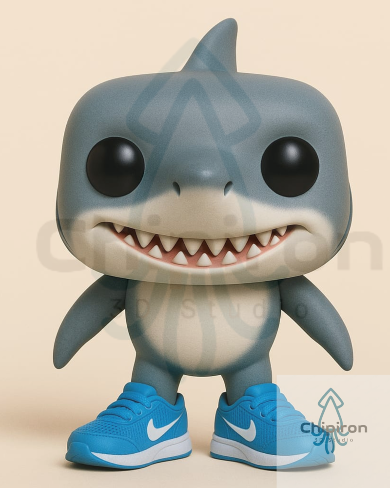 comeme el nabo maricona