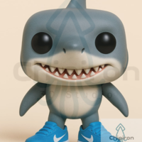 comeme el nabo maricona - Thumbnail 2