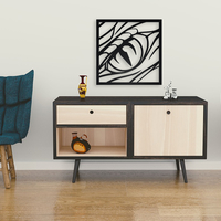 Dragon's Eye Wall Art - Thumbnail 4