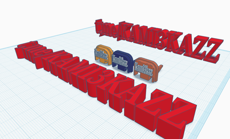 glock switch incognitos 1