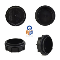 Hyundai Headlight Back Cup - Thumbnail 1