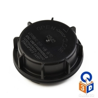 Hyundai Headlight Back Cup - Thumbnail 4