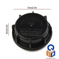 Hyundai Headlight Back Cup - Thumbnail 5