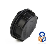 Hyundai Headlight Back Cup - Thumbnail 7