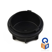 Hyundai Headlight Back Cup - Thumbnail 8