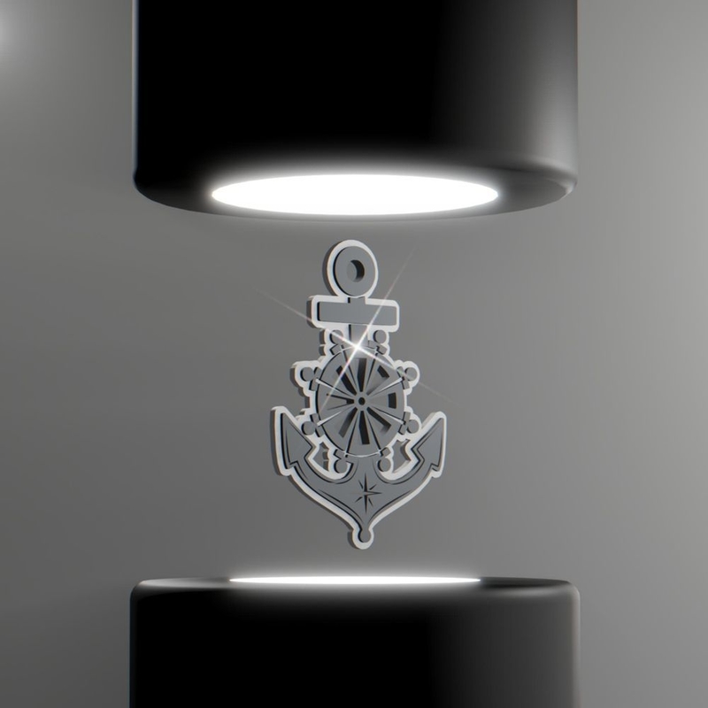 Anchor