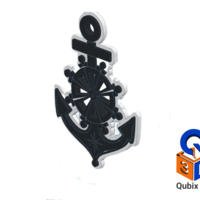 Anchor - Thumbnail 2