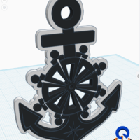 Anchor - Thumbnail 3
