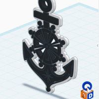 Anchor - Thumbnail 4