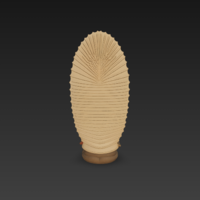 Our Lady of Guadalupe - Nossa Senhora de Guadalupe  - Thumbnail 2