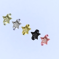 Jewelry Ring Nugget Star r2 - Thumbnail 2