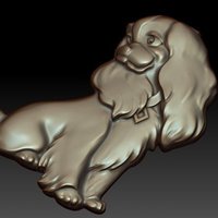 DOG - Thumbnail 1