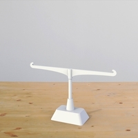 Jewelry display stand - Thumbnail 1