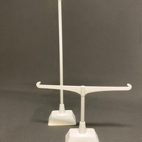 Jewelry display stand - Thumbnail 2