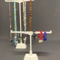 Jewelry display stand - Thumbnail 3