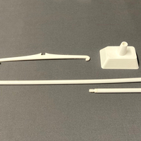 Jewelry display stand - Thumbnail 4