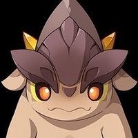 [Genshin Impact] Little Tepetlisaurus - Thumbnail 1