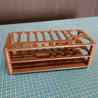 Tool holder - Thumbnail 2