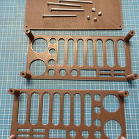 Tool holder - Thumbnail 3