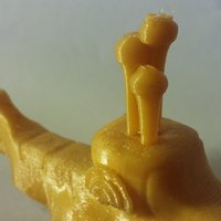 Yellow Submarine - Thumbnail 4