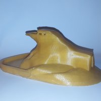 El nido del Aguila - Atlantida - Uruguay - Thumbnail 7