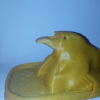 El nido del Aguila - Atlantida - Uruguay - Thumbnail 8