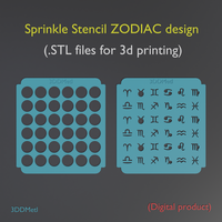 kon4eni mudaki - Thumbnail 1