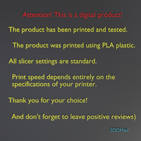 kon4eni mudaki - Thumbnail 2