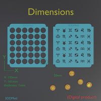 kon4eni mudaki - Thumbnail 3