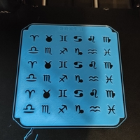 kon4eni mudaki - Thumbnail 4