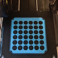 kon4eni mudaki - Thumbnail 5