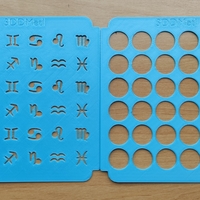 kon4eni mudaki - Thumbnail 6