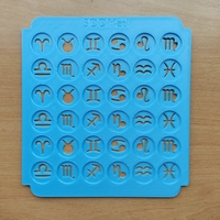 kon4eni mudaki - Thumbnail 7